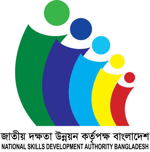 National Skills Development Authority