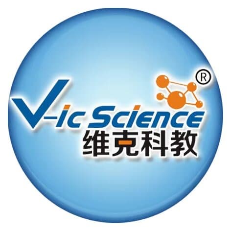 Xinxiang Vic Science & Education Co., Ltd